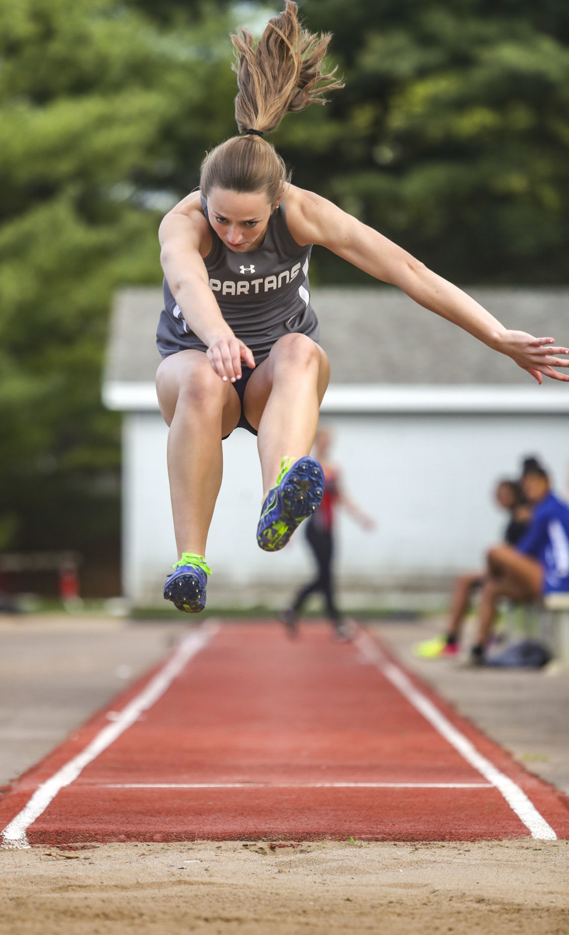 051019-qct-spt-4A-district-track-076